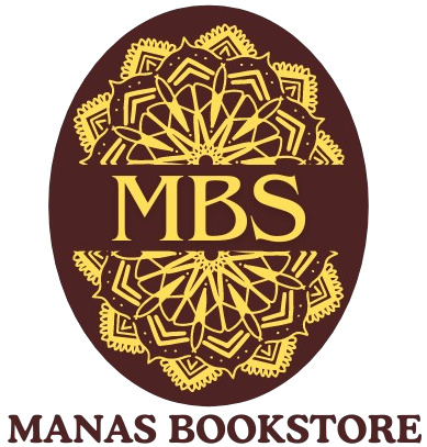 manasbookstore.com